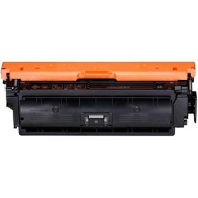 Canon CRG-040 Siyah Uyumlu Toner