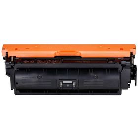 Canon CRG-040/0458C001 Mavi Toner Chip