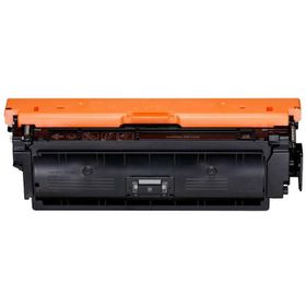 Canon CRG-040/0458C001 Mavi Toner Chip