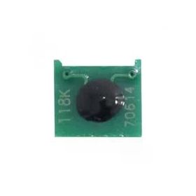 Canon CRG-040BK LBP-710 LBP-712 Siyah Uyumlu Toner