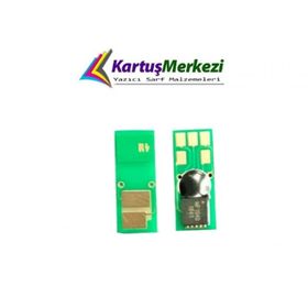 Canon CRG-040BK LBP-710 LBP-712 Siyah Uyumlu Toner