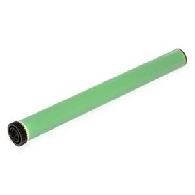 Canon CRG-040/CRG-040H Toner Drum