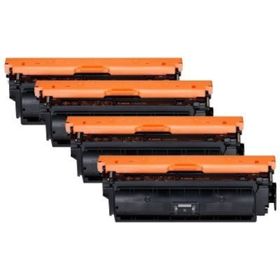 Canon CRG-040/CRG-040H Toner Drum
