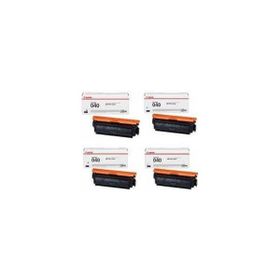 Canon CRG-040/CRG-040H Toner Drum