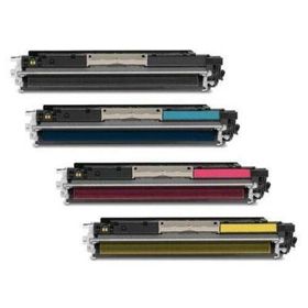 Canon CRG-040/CRG-040H Toner Drum