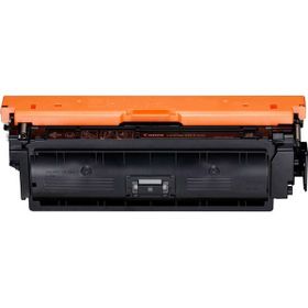 Canon CRG-040H-0459C001 Mavi Muadil Toner