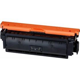 Canon CRG-040H-0461C001 Siyah Muadil Toner