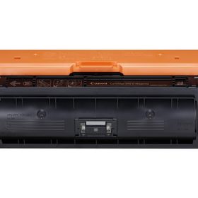 Canon CRG-040H Kırmızı Toner