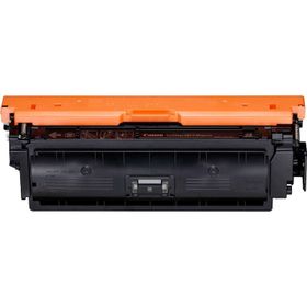 Canon CRG-040H Mavi Toner