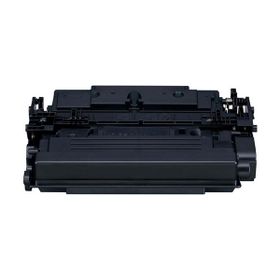Canon CRG-041 Muadil Toner