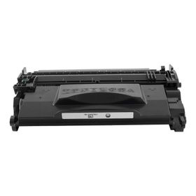 Canon CRG-041 Muadil Toner
