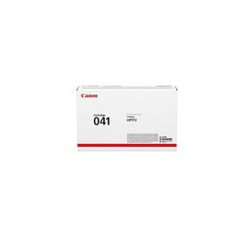 Canon CRG-041/0452C002 Toner Chip