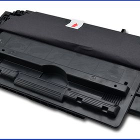 Canon CRG-041H Muadil Toner