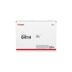 Canon CRG-041H Toner