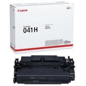 Canon CRG-041H Toner