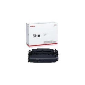 Canon CRG-041H Toner