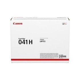 Canon CRG-041H Yüksek Kapasite LBP-312dn Orjinal Toner