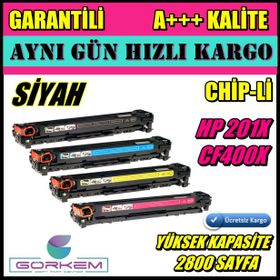 Canon CRG-045-1242C002 Siyah Muadil Toner