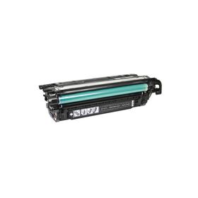 Canon CRG-045-1242C002 Siyah Muadil Toner