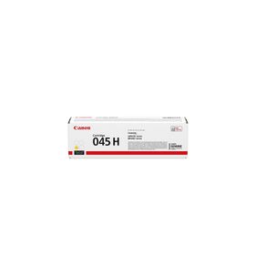 Canon CRG-045 H Sarı Toner
