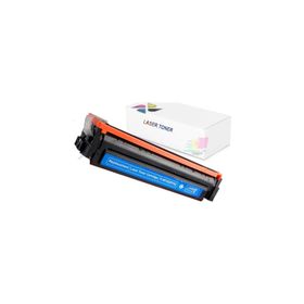 Canon CRG-045 Kırmızı Muadil Toner