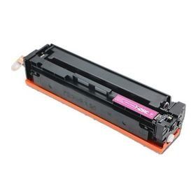 Canon CRG-045 Kırmızı Muadil Toner