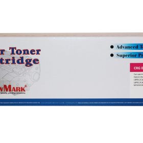 Canon CRG 045 Kırmızı Newmark Muadil Toner