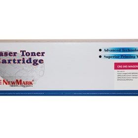 Canon CRG 045 Kırmızı Newmark Muadil Toner