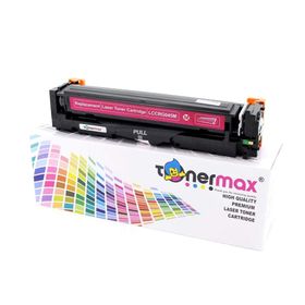 Canon CRG 045 Kırmızı Newmark Muadil Toner