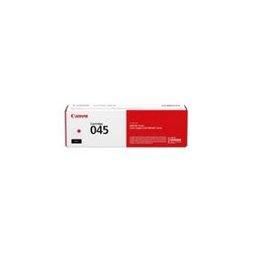 Canon CRG-045 Kırmızı Toner