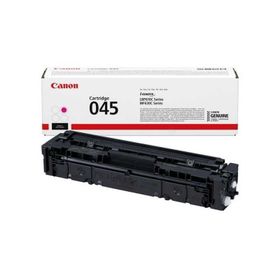 Canon CRG-045 Kırmızı Toner