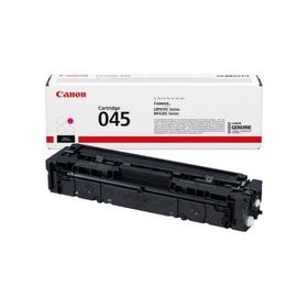 Canon CRG-045 Kırmızı Toner