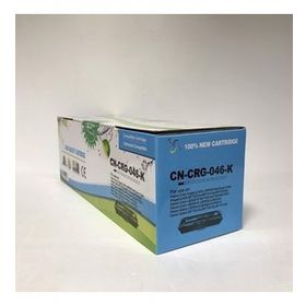 Canon CRG-045 LBP611 LBP613 MF631 MF633 MF635 Siyah Uyumlu Toner