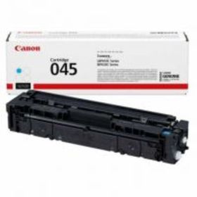 Canon CRG-045 Mavi Toner