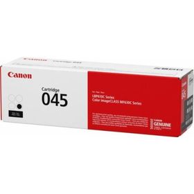 Canon CRG-045 Siyah Toner