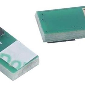 Canon CRG-045/1242C002 Siyah Toner Chip