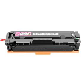 Canon CRG-045H Kırmızı Toner