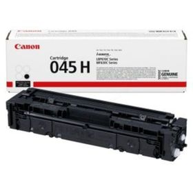 Canon CRG-045H Kırmızı Toner