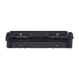 Canon CRG-045H Kırmızı Uyumlu Toner