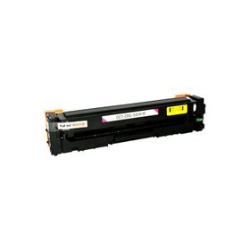 Canon CRG-045H Kırmızı Uyumlu Toner