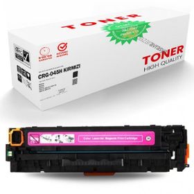 Canon CRG-045H Kırmızı Yüksek Kapasiteli Muadil Toner