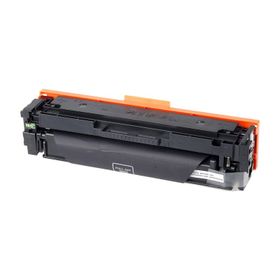 Canon CRG 045H Mavi MF631CN MF633CDW MF634 Uyumlu Toner