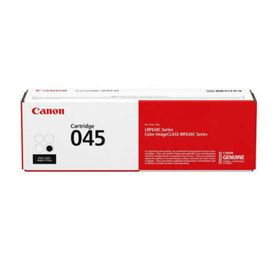 Canon CRG-045H Mavi Toner