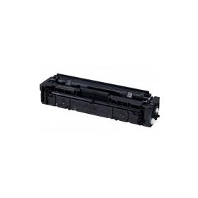 Canon CRG-045H Sarı Yüksek Kapasiteli Muadil Toner