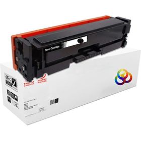 Canon CRG-045H Siyah Yüksek Kapasiteli Muadil Toner