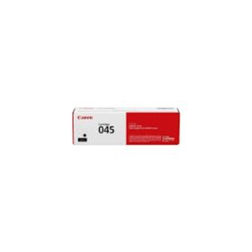 Canon CRG-045H Yüksek Kapasite LBP-611cn Siyah Orjinal Toner