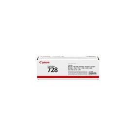 Canon CRG-045H Yüksek Kapasite MF-632cdw Sarı Orjinal Toner