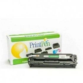 Canon CRG-045H/1244C002 Kırmızı Muadil Toner