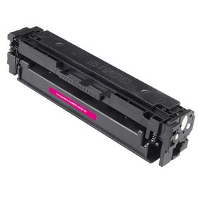 Canon CRG-045H/1244C002 Kırmızı Muadil Toner