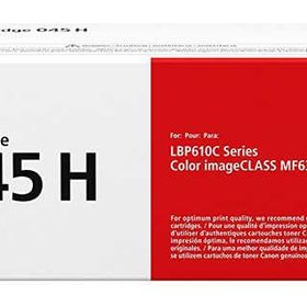 Canon CRG-045H